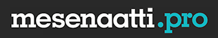 Mesenaatti.Pro
